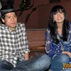 artika sari devi