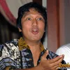 ikang fawzi
