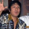 ikang fawzi