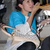 ussy sulistiawaty