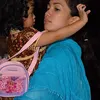 ussy sulistiawaty