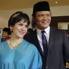 adrie subono