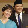 adrie subono