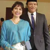 adrie subono