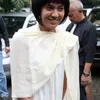 dhini aminarti