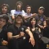 ultah adrie subono