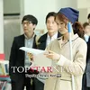Yoona Girls Generation