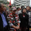 manohara odelia pinot
