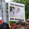 manohara odelia pinot