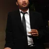 heartbreak.com