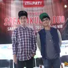 Afgan - Vidi