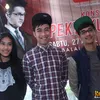 Afgan - Vidi