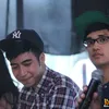Afgan - Vidi