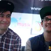 Afgan - Vidi
