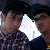 Afgan - Vidi
