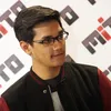 Afgan Syah Reza, Cewek Indonesia