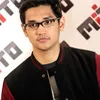 Afgan Syah Reza, Cewek Indonesia