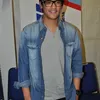 afgan syah reza