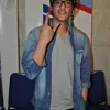 afgan syah reza