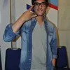 afgan syah reza