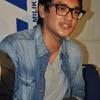 afgan syah reza