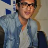 afgan syah reza