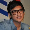 afgan syah reza