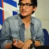afgan syah reza