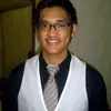 Afgan Syah Reza 