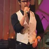 Afgan Syah Reza 