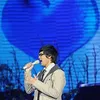 afgan syah reza