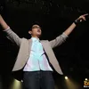 Afgan Syah Reza