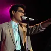 Afgan Syah Reza