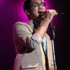 Afgan Syah Reza
