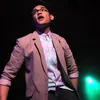 Afgan Syah Reza