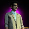 Afgan Syah Reza