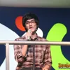 afgan syah reza