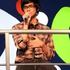 afgan syah reza