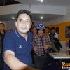 afgan syah reza