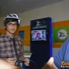 afgan syah reza
