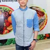 Afgan Syah Reza
