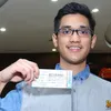 Afgan Syah Reza
