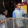 Afgan Syah Reza