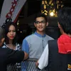 Afgan Syah Reza