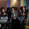 afgan syah reza