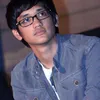 afgan syah reza