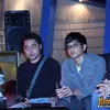 afgan syah reza