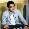 afgan syah reza