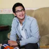 afgan syah reza