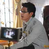 afgan syah reza